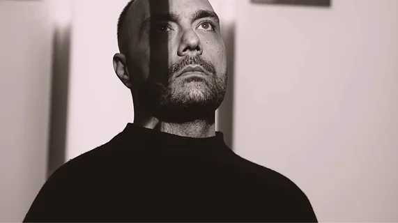 Carlo D´Alesio