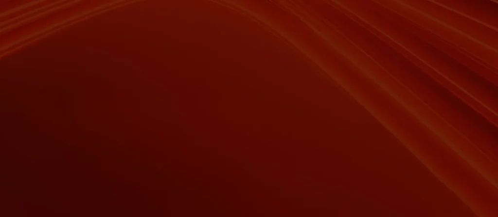 17c894ed7c__hero-light25