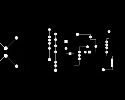 Aesthetic design meets technical expertise