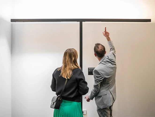 Gallery image 1