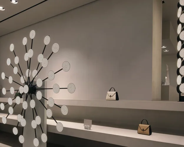 Gallery image 2