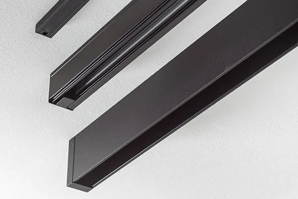 MELT AS AN INSERT FOR PROLICHT SYSTEMS