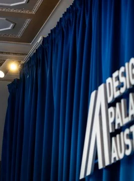 Design Palazzo