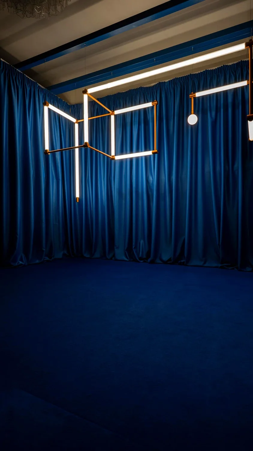2. Design Palazzo Austria 2026 - SEN in a Historic Context