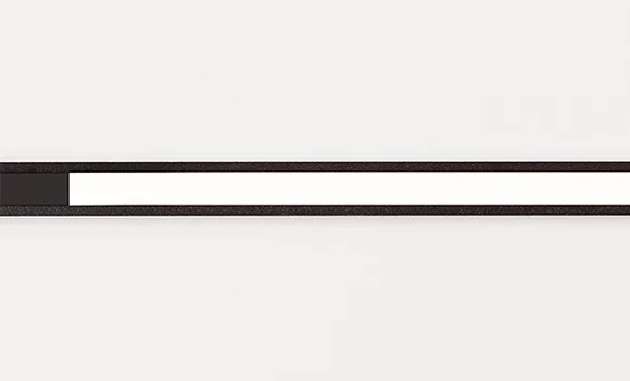 MICRO LINE