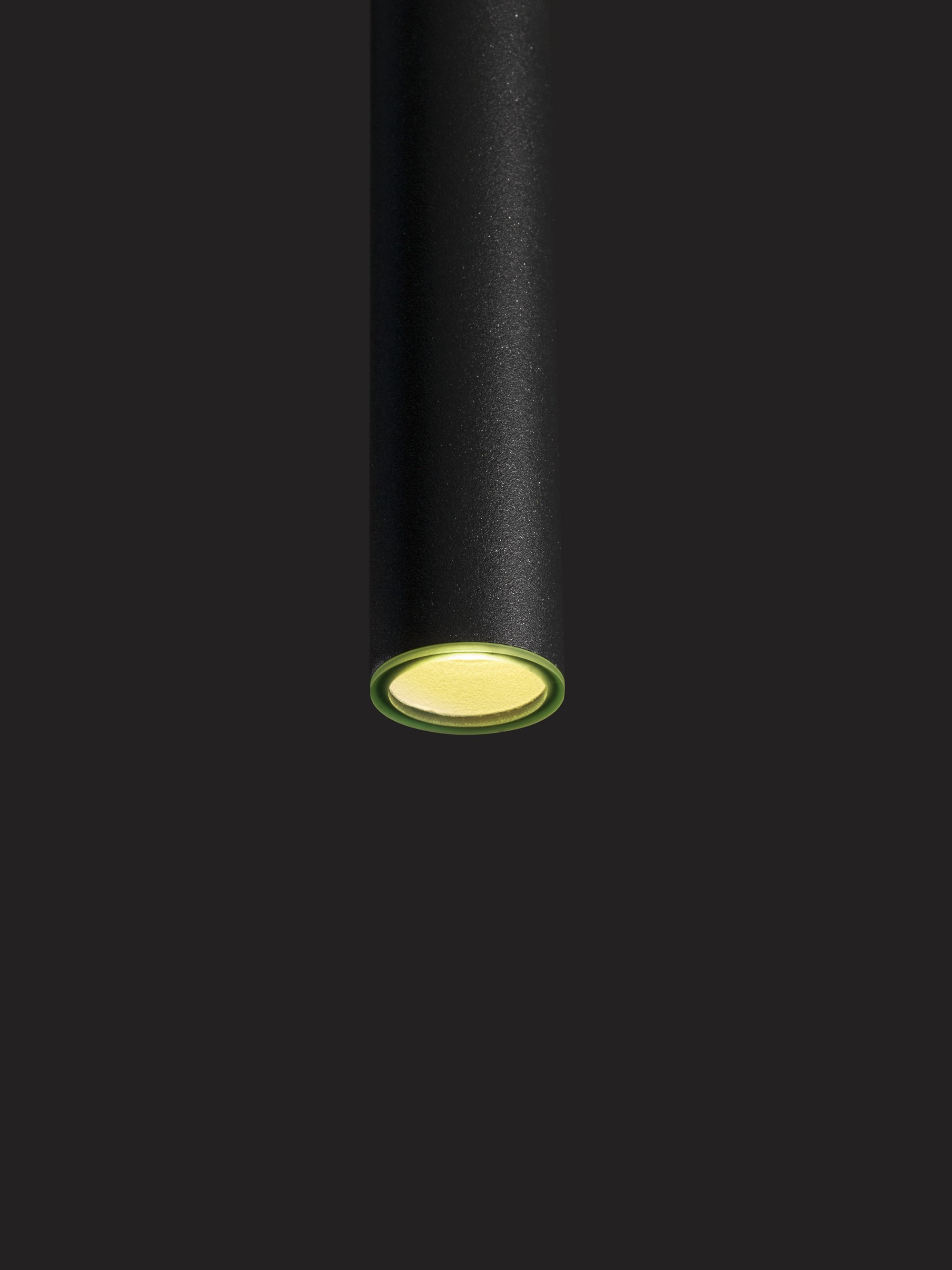 HANGOVER PLUG com anel SHINE opcional