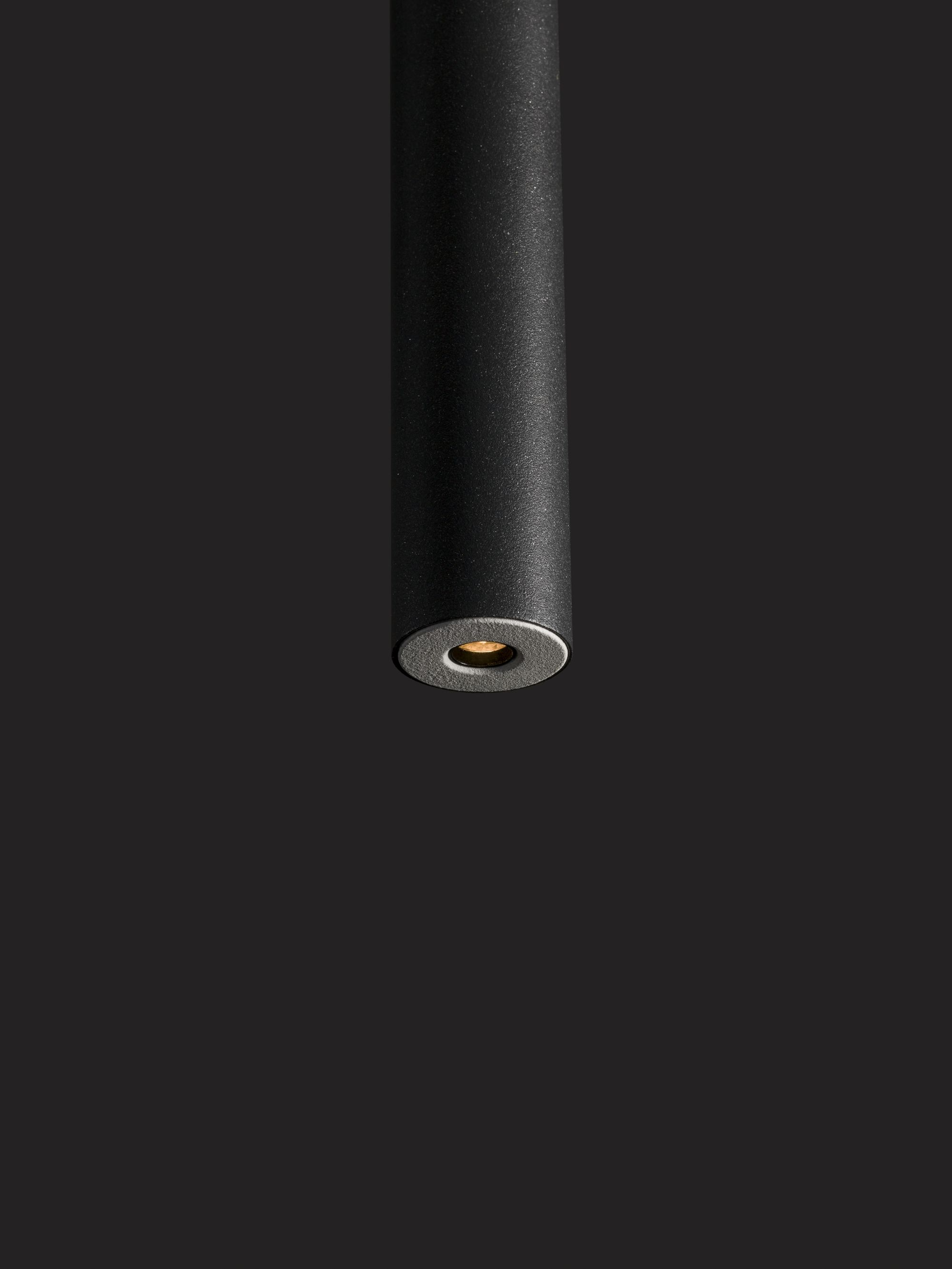 HANGOVER PLUG com lente LFO