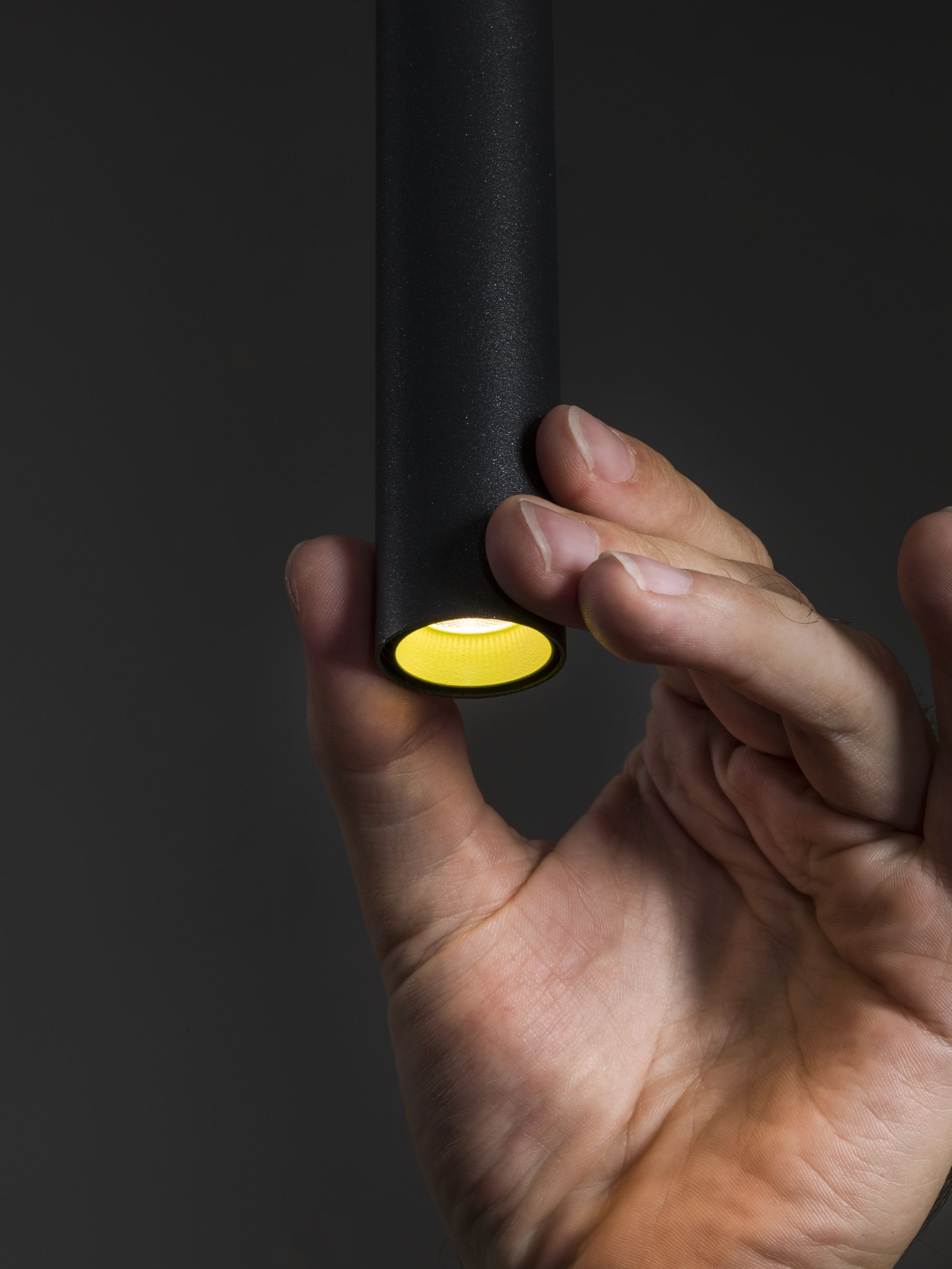 HANGOVER PLUG com KORONA EFFECT