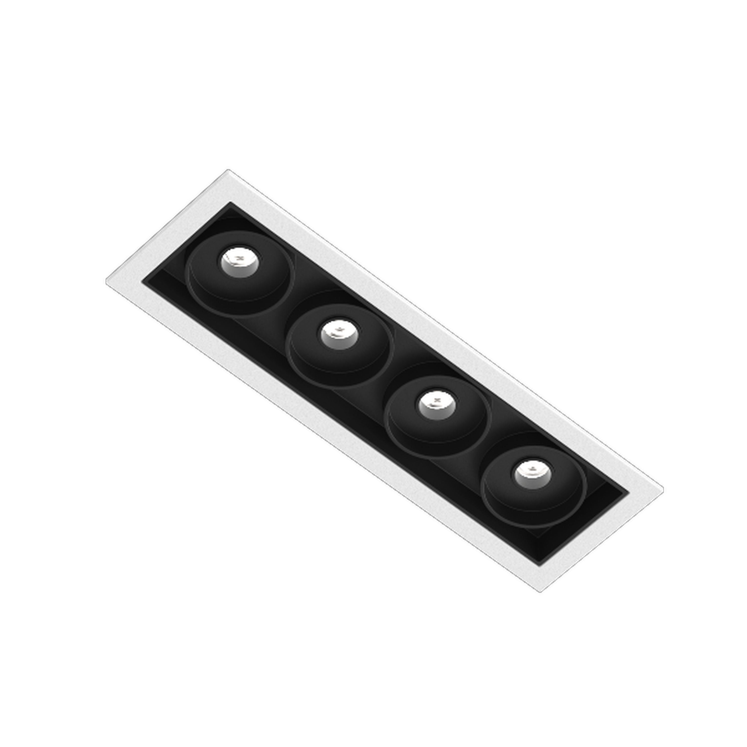 MAGIQ MICRO DOT 4