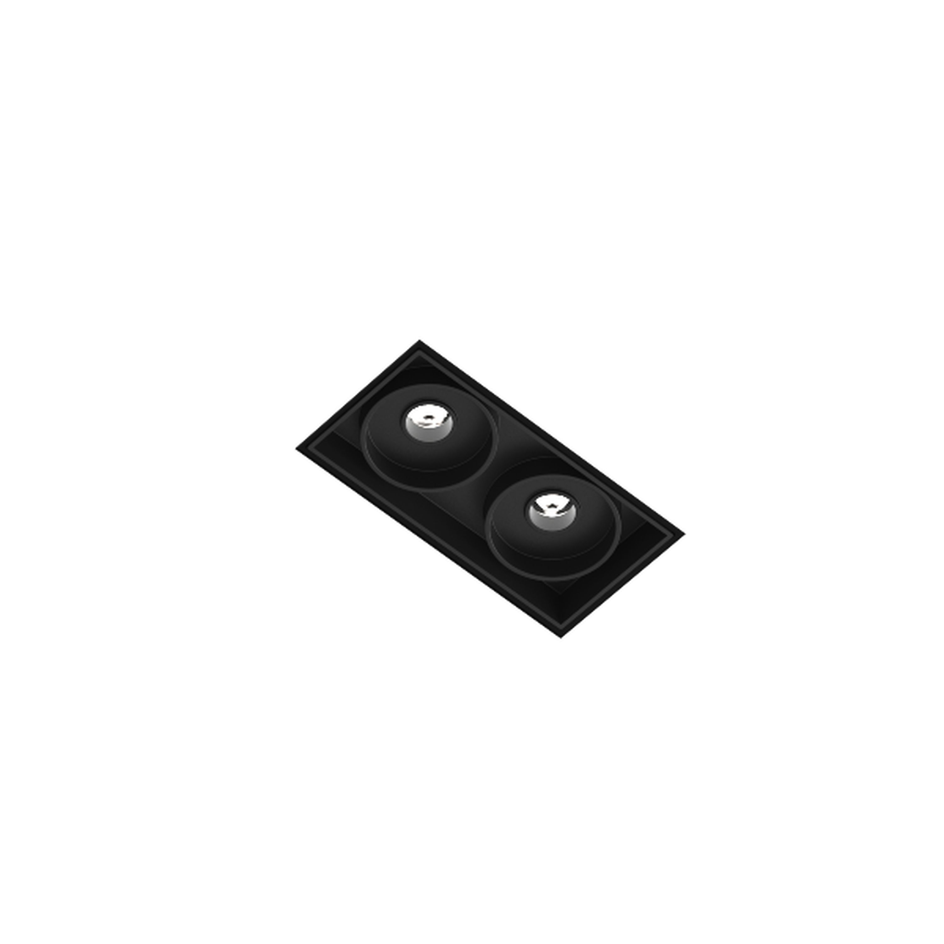 MAGIQ MICRO DOT 2