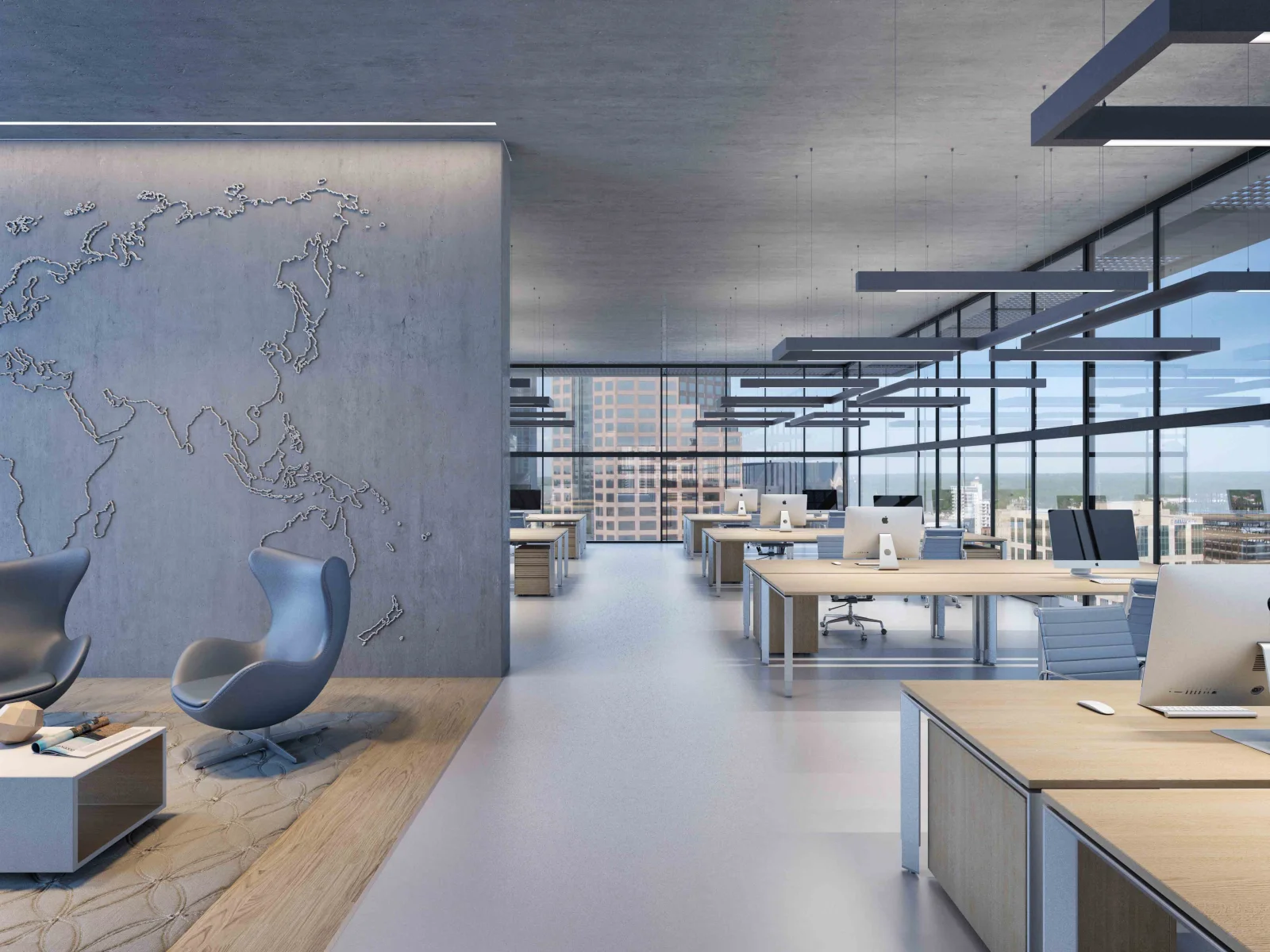 OFFICE APPLICATION