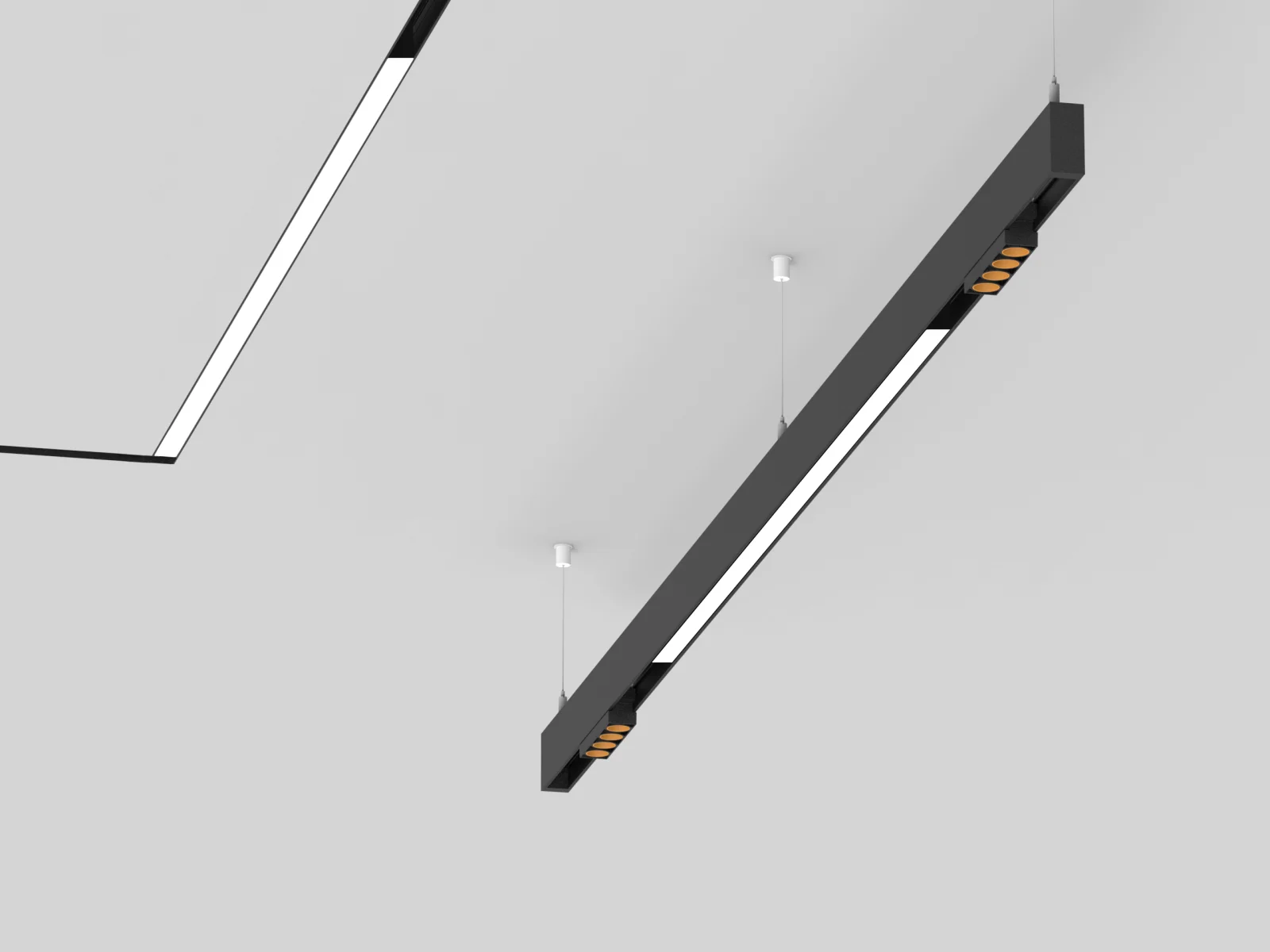 MAGIQ 4 PROFILE INSERT
