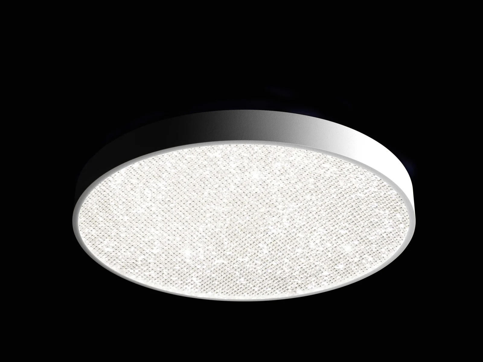 SPARKLING SECRET DIFFUSER