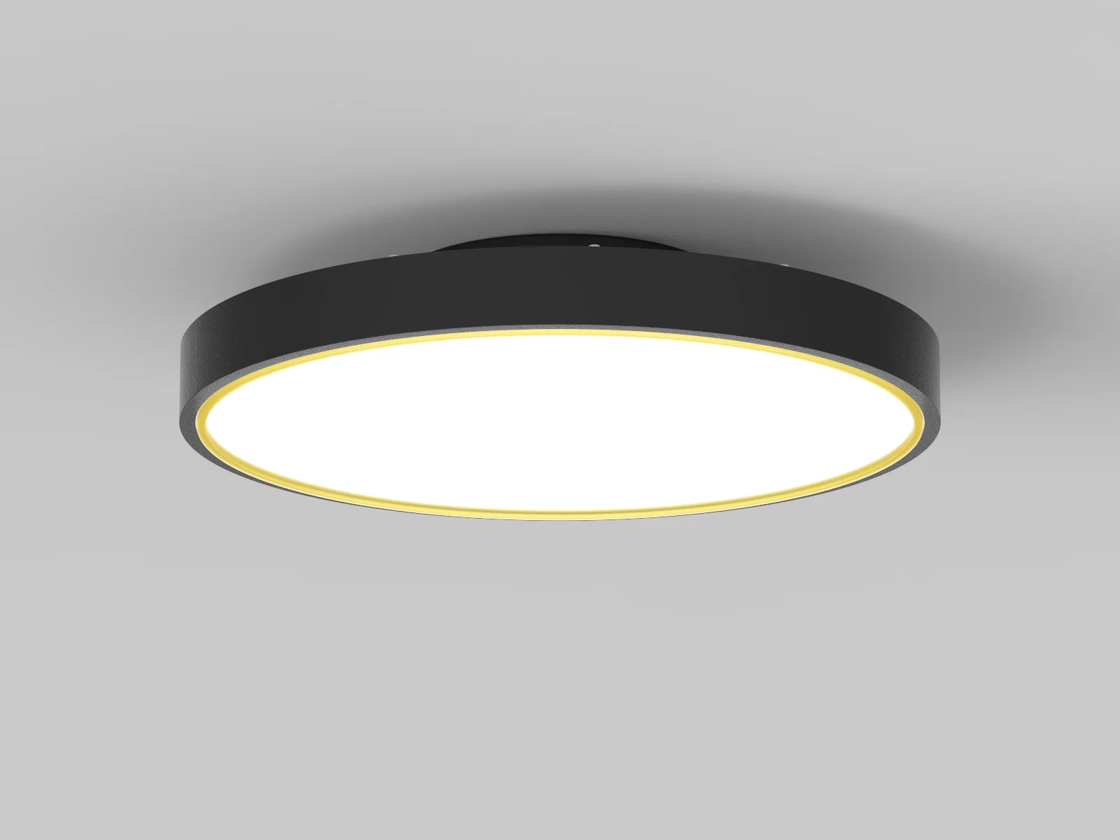 OPTIONAL KORONA SHINE RING