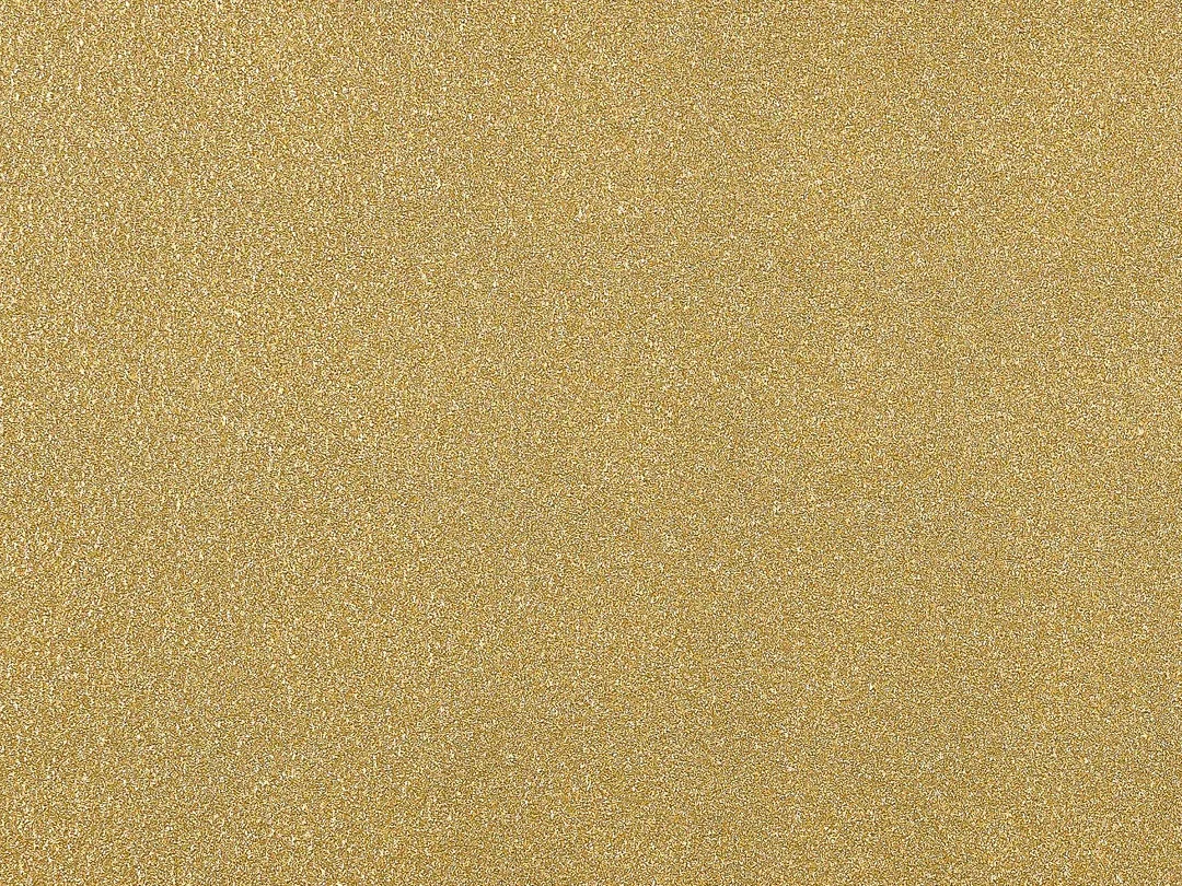 29 JAZZ GOLD