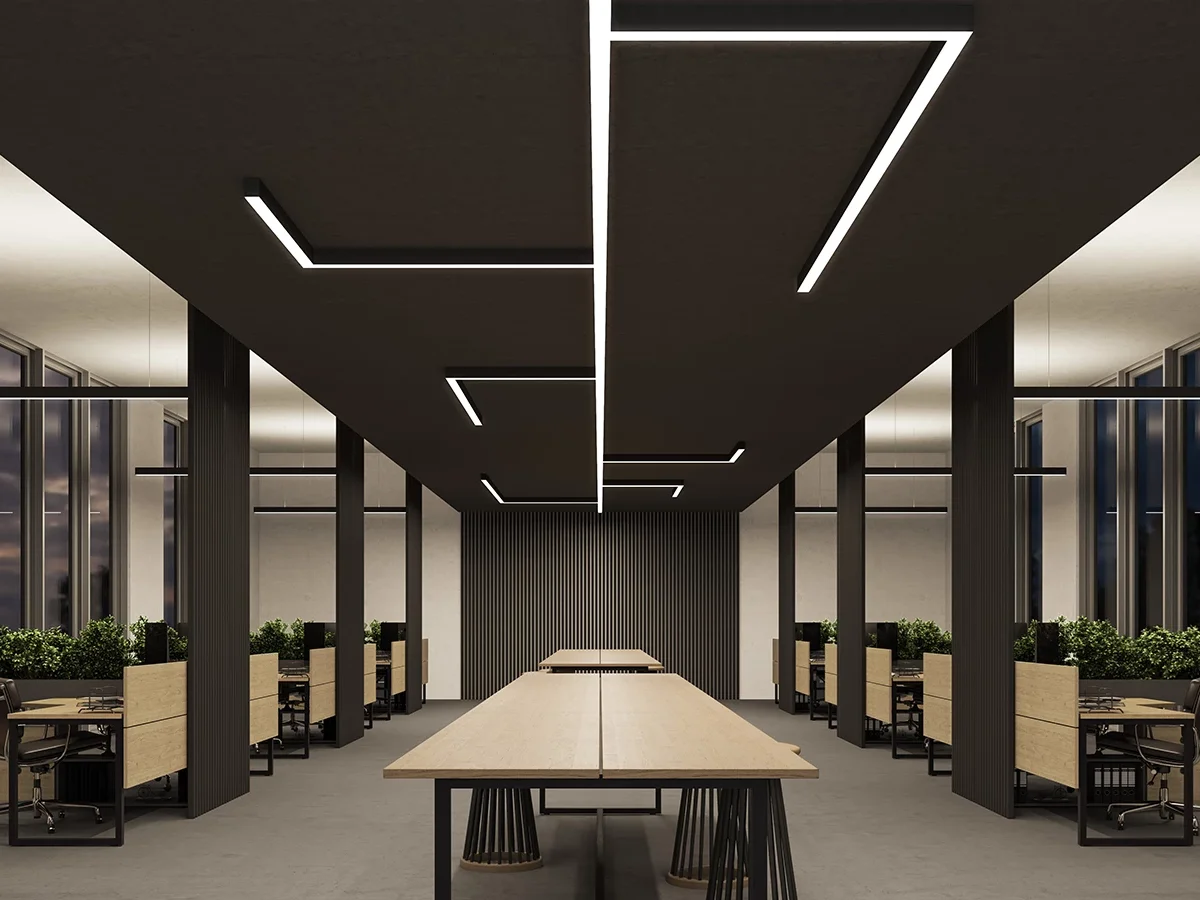 NEW PRODUCT FAMILY: SLIDER