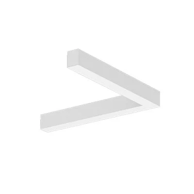 Small icon