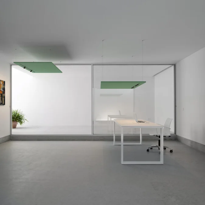 Gallery image 1