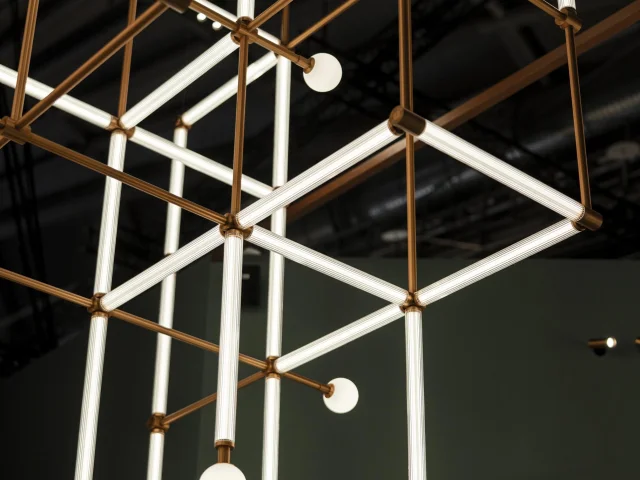 news__3-days-of-design-2026__01__sen-light-and-building