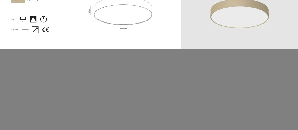news__extended-datasheets__01__datenblatt-erweiterung-headerimage