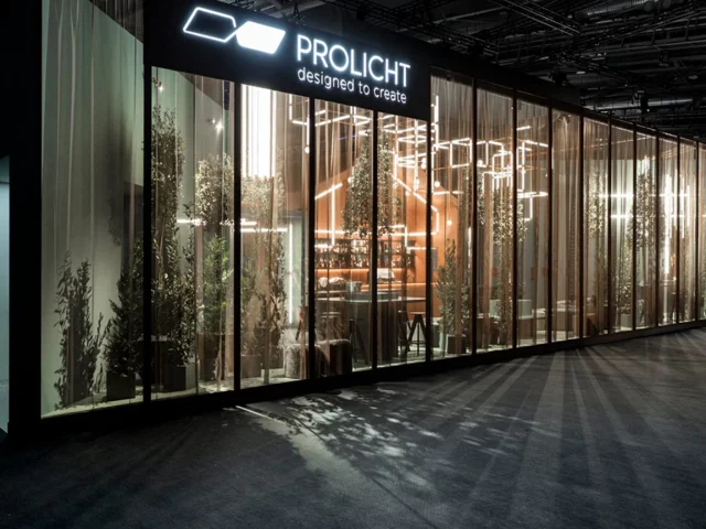news__light-building2026-recap__01__light-building2026-9