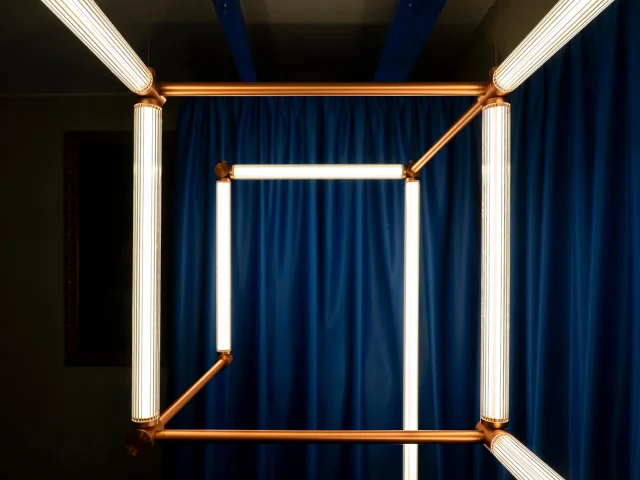 news__milan-design-week-2026-recap__01__milan-design-week-palazzo-austria-sen-system-beleuchtung-3