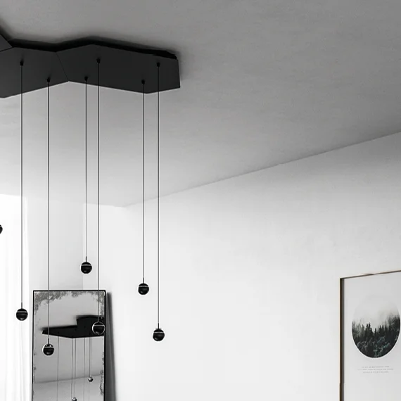 news__snooker-becomes-2nd-at-the-luminaire-of-the-year__01__snooker-g-board