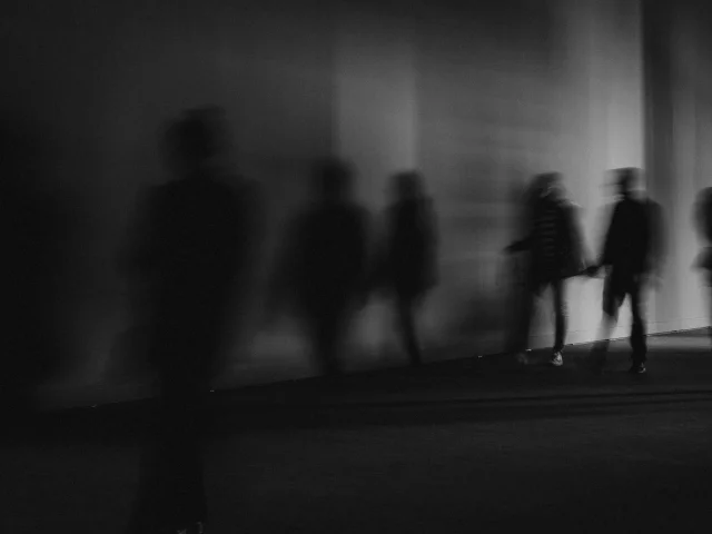 news__upcoming-events-2026__01__upcoming-events-header-image-2026