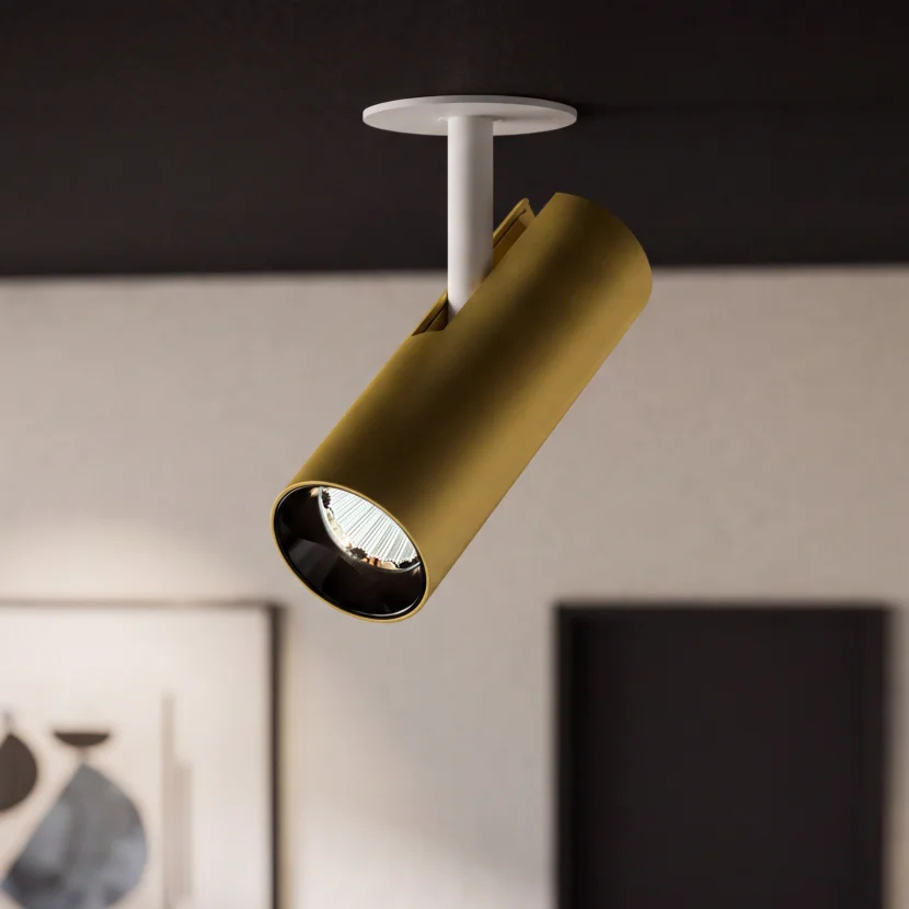 Ambient Image_ATELIER COLOURS_GOLD IMAGINE RECESSED V3