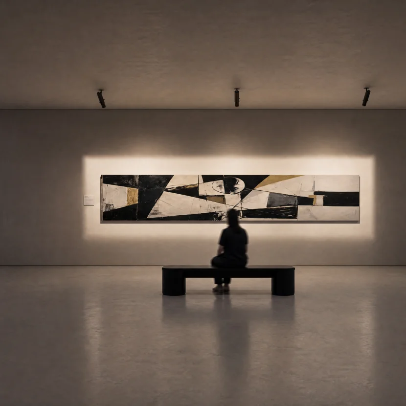 PROJECT PICTURE_IMAGINE FRAMER - MUSEUM v3