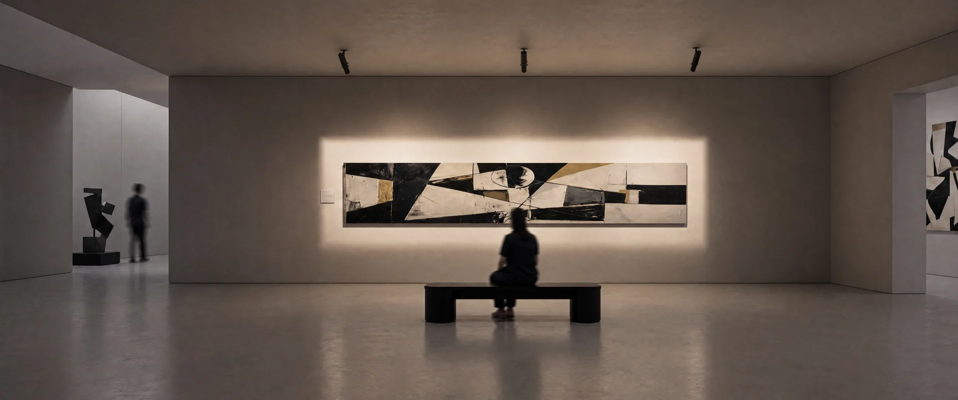 IMAGINE FRAMER