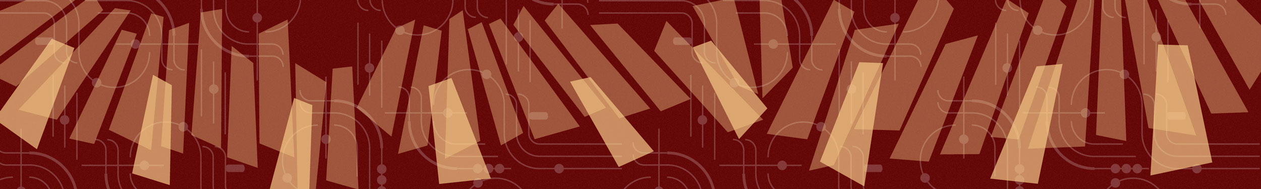 Banner image