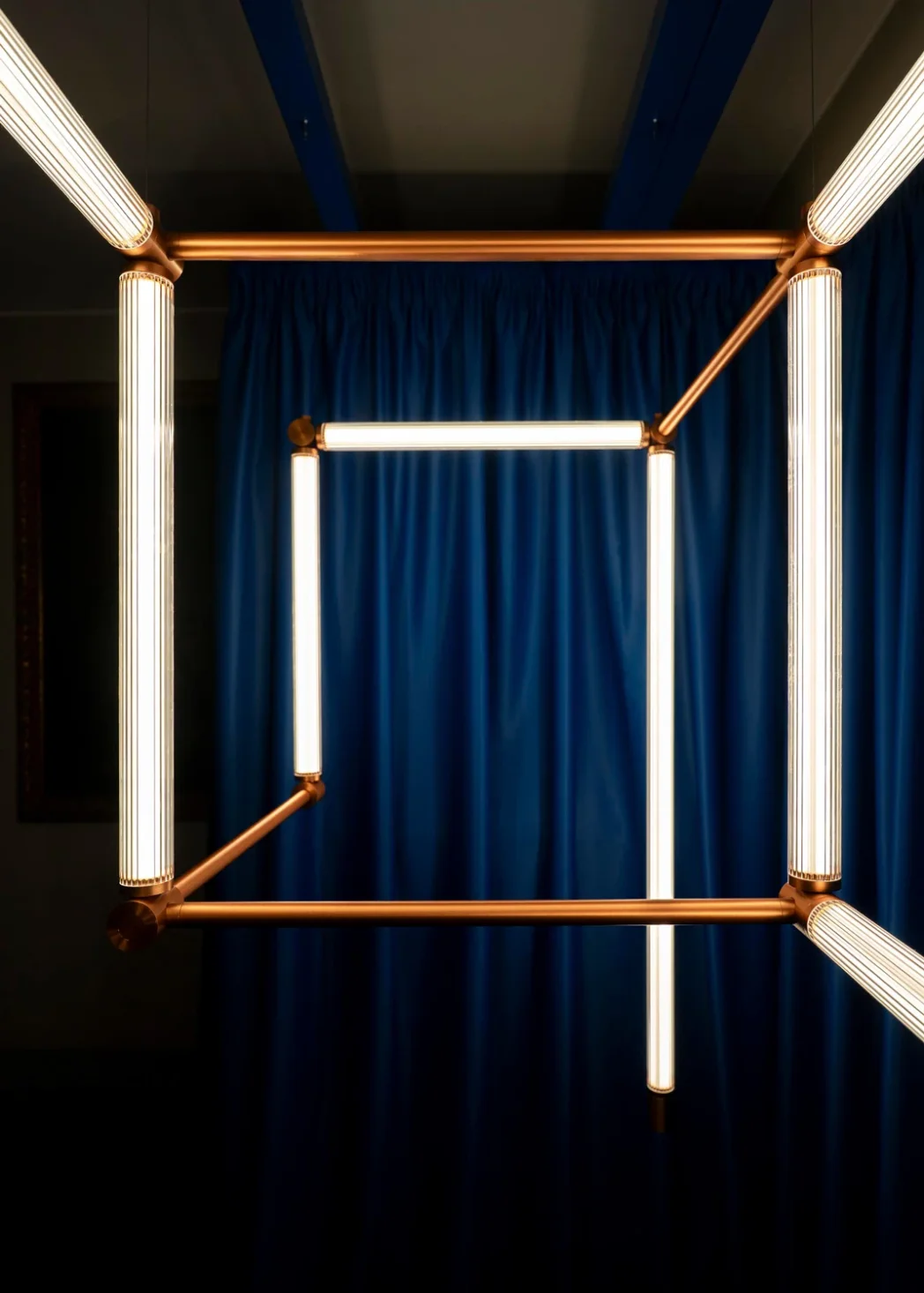 Design Week Milan 2026