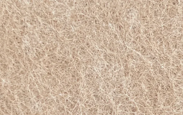 OIDO_042_SAVANNAH_BROWN_CATALOGUE_BaseColor