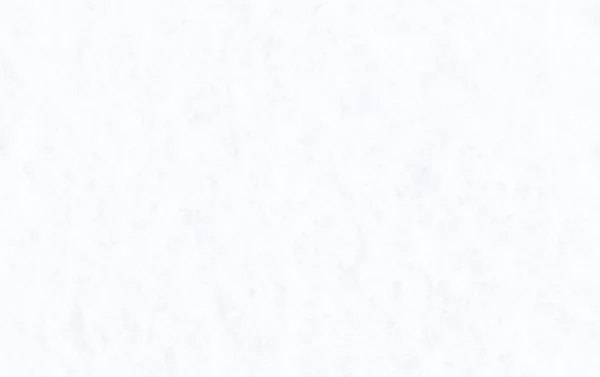 OIDO_044_SNOWFALL_WHITE_CATALOGUE_BaseColor