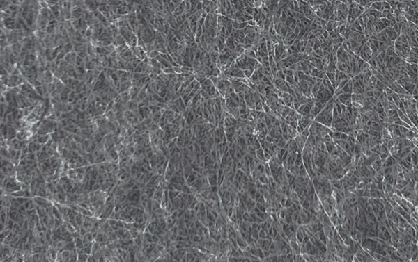 OIDO_050_SMOKY_IRON_CATALOGUE_BaseColor