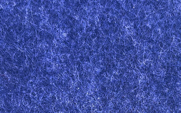 OIDO_069_TWILIGHT_NAVY_BaseColor