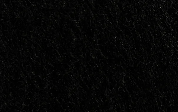 OIDO_071_PHANTOM_BLACK_CATALOGUE_BaseColor