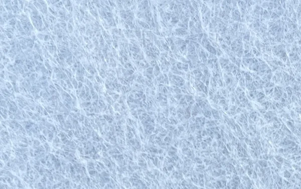 OIDO_073_CLOUDY_BLUE_CATALOGUE_BaseColor
