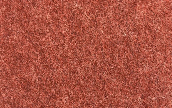 OIDO_090_AUTUMN_EMBER_CATALOGUE_BaseColor