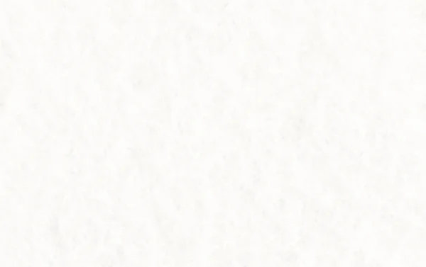 OIDO_097_CREAMY_WHITE_basecolor