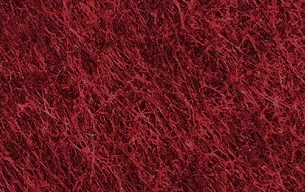 OIDO_099-VINTAGE_RED_BaseColor