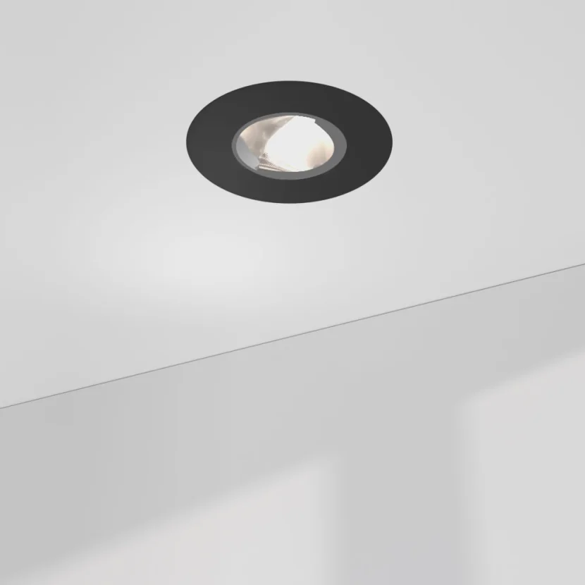 oiko-trimless-pro-round-wallwash