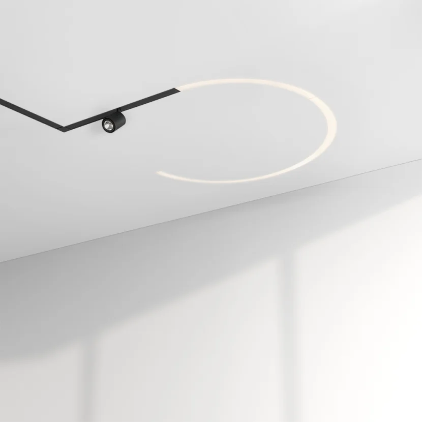 pr-tile-render-forties-system-recessed