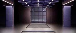 Designed to create