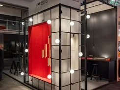 PROLICHT at LiGHT25 in London