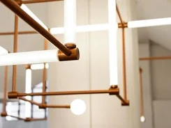 Milan Design Week 2026