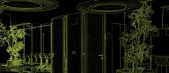PROLICHT luminaires now available in pCon.planner