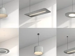 New Products September 2025