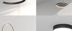 New products Spring 2025
